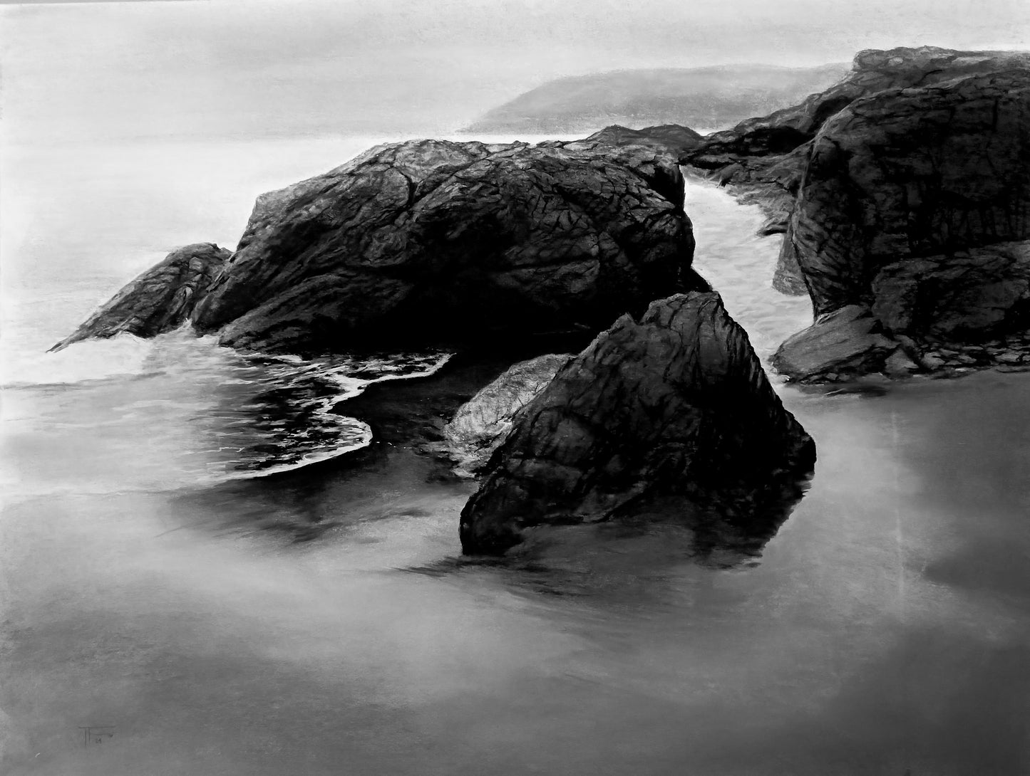 Costa Valdiviana